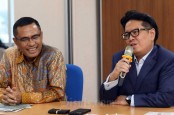 Emiten Grup Sinarmas Cetak Kinerja Ciamik Sepanjang 2022, Ini Prospeknya