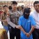 Kronologi Kasus Dukun Pengganda Uang Banjarnegara yang Bunuh 11 Korbannya