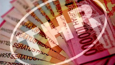 Soal Sanksi Keterlambatan THR, Pengusaha Muda Minta Bijak Diberlakukan