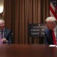 Hutchinson: Trump Harus Mundur dari Pencalonan Presiden AS 2024