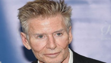 Sosok di Balik Suksesnya Calvin Klein, Brand Fesyen asal Amerika Incaran Anak Muda Dunia
