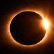 Ini Penjelasan Fenomena Gerhana Matahari Hibrida 20 April 2023