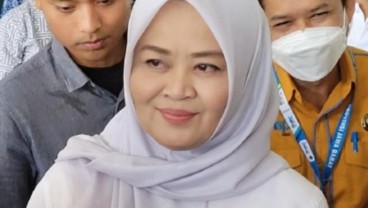 Mengintip Proses Penentuan Calon Kepala Badan Pengelola Rebana