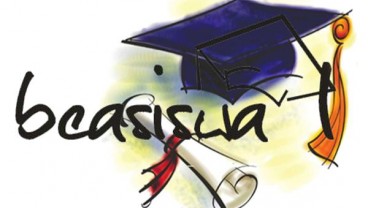 Ini Daftar Negara dengan Sekolah dan Rumah Sakit Gratis