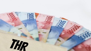 THR ASN Tak Penuh, Ini Saran DPD RI