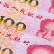 Geser Dolar, Yuan Jadi Mata Uang yang Paling Diperdagangkan di Rusia
