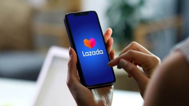 Aliran Fulus Ekosistem Lazada ke Emiten Komisaris GOTO (MMLP)
