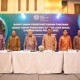Sawit Sumbermas (SSMS) Cetak Laba Bersih Rp1,82 Triliun Sepanjang 2022
