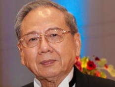 Ini 5 Pengusaha Sukses di Indonesia yang Sangat Menginspirasi