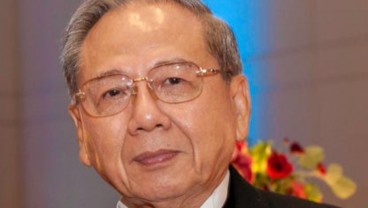 Ini 5 Pengusaha Sukses di Indonesia yang Sangat Menginspirasi