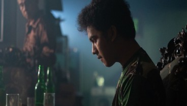 Usai Keliling 40 Festival Film, Autobiography Siap Tayang di Prime Video