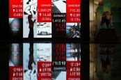 Intip Racikan Reksa Dana Saham Paling Untung Selama 2023