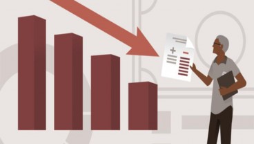 Ini Arti dan Penyebab Impairment Asset atau Penurunan Nilai Aset