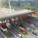 Astra: Pelebaran Jalan Tol Tangerang-Merak Rampung H-10 Lebaran