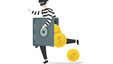 Masalah Finansial Membuat Stres? Ini Cara Mengatasinya