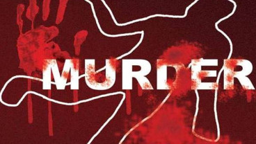 Fakta-fakta Dukun Pengganda Uang Banjarnega Bunuh 12 Korban
