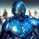 Blue Beetle, Film Terbaru DC Rilis Tahun Ini