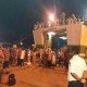 Hadapi Arus Mudik, Pelindo Siapkan 63 Titik Terminal Penumpang