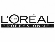Deal! Loreal Akuisisi Aesop Senilai US$2,5 Miliar, Terbesar Sepanjang Sejarah