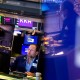 Wall Street Hentikan Reli 4 Hari, Saham Bank Berguguran