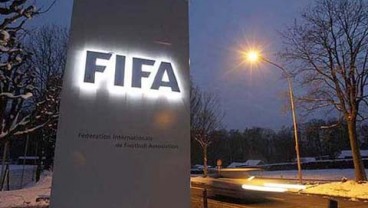 Beda Statement FIFA soal Batalnya Peru dan Indonesia Jadi Tuan Rumah Piala Dunia