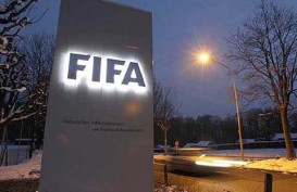 Beda Statement FIFA soal Batalnya Peru dan Indonesia Jadi Tuan Rumah Piala Dunia