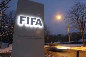 Beda Statement FIFA soal Batalnya Peru dan Indonesia…