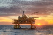 Pertamina Gandeng Petronas Caplok Hak Partisipasi Shell di Blok Masela