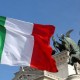 Italia Larang Warganya Berbahasa Inggris, Bisa Didenda Rp1,6 Miliar!