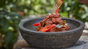 10 Makanan Terenak Di Dunia yang Wajib Anda Coba