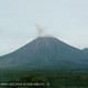 Semeru Alami 14 Kali Gempa Letusan, Aktivitas Warga Dibatasi