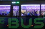 Klaim Sukses Jual Bus Listrik, MABI Besutan Moeldoko Bakal Hadirkan Truk Listrik