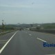 Kemantapan Infrastruktur Jalan Nasional di Jatim 97,34 Persen