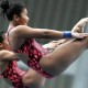 Sea Games Kamboja, Atlet Loncat Indah Indonesia Terpaksa Pakai Uang Pribadi untuk Latihan