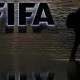 Kronologi dan Sikap Presiden Persikabo 1973 Usai Terkena Sanksi Berat dari FIFA