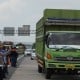 Mudik Lebaran, Truk Barang Dilarang Beroperasi Selama 12 Hari!