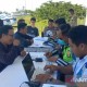 Operasi Kecepatan di Tol Ngawi-Kertosono Jaring Belasan Kendaraan