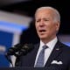 Joe Biden Ingatkan Ancaman Teknologi AI Seperti ChatGPT