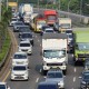 Lebaran 2023, Truk Dilarang Lewat Jalan Tol dan Non Tol! Ini Daftarnya