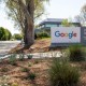 Tak Terima Di-PHK, Karyawan Google di London Mogok Kerja