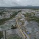 Pemerintah Bakal Bentuk Lembaga Pengelola Food Estate