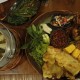Wajib Tahu! Ini Rekomendasi Tempat Makan Nasi Liwet di Bandung