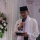 Menparekraf Sandiaga Uno Sebut Drama Horor Sokong Industri Kreatif Indonesia Bercokol di Tiga Besar Dunia