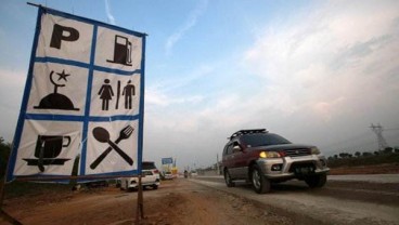 Daftar Jalan Tol Fungsional Mudik Lebaran 2023, Beroperasi Gratis per 15 April