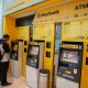 Maybank (BNII)  Tebar Dividen Rp588,42 Miliar, Catat Jadwalnya!