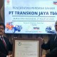 Aset Naik Hingga Rp873 Miliar Tahun 2022, TRJA Bakal Ekspansi ke Indonesia Barat