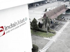 Bangun Pabrik Baru di Karawang, INKP Butuh Dana US$3,63 M
