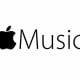 Pengadilan Banding AS Tolak Pendaftaran Merek Dagang Apple Music