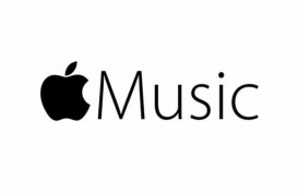 Pengadilan Banding AS Tolak Pendaftaran Merek Dagang Apple Music