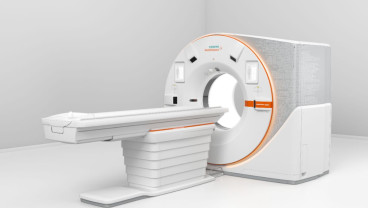 Pertama di Indonesia, RS Abdi Waluyo Miliki Photon-Counting CT untuk Tingkatkan Hasil Klinis Pasien